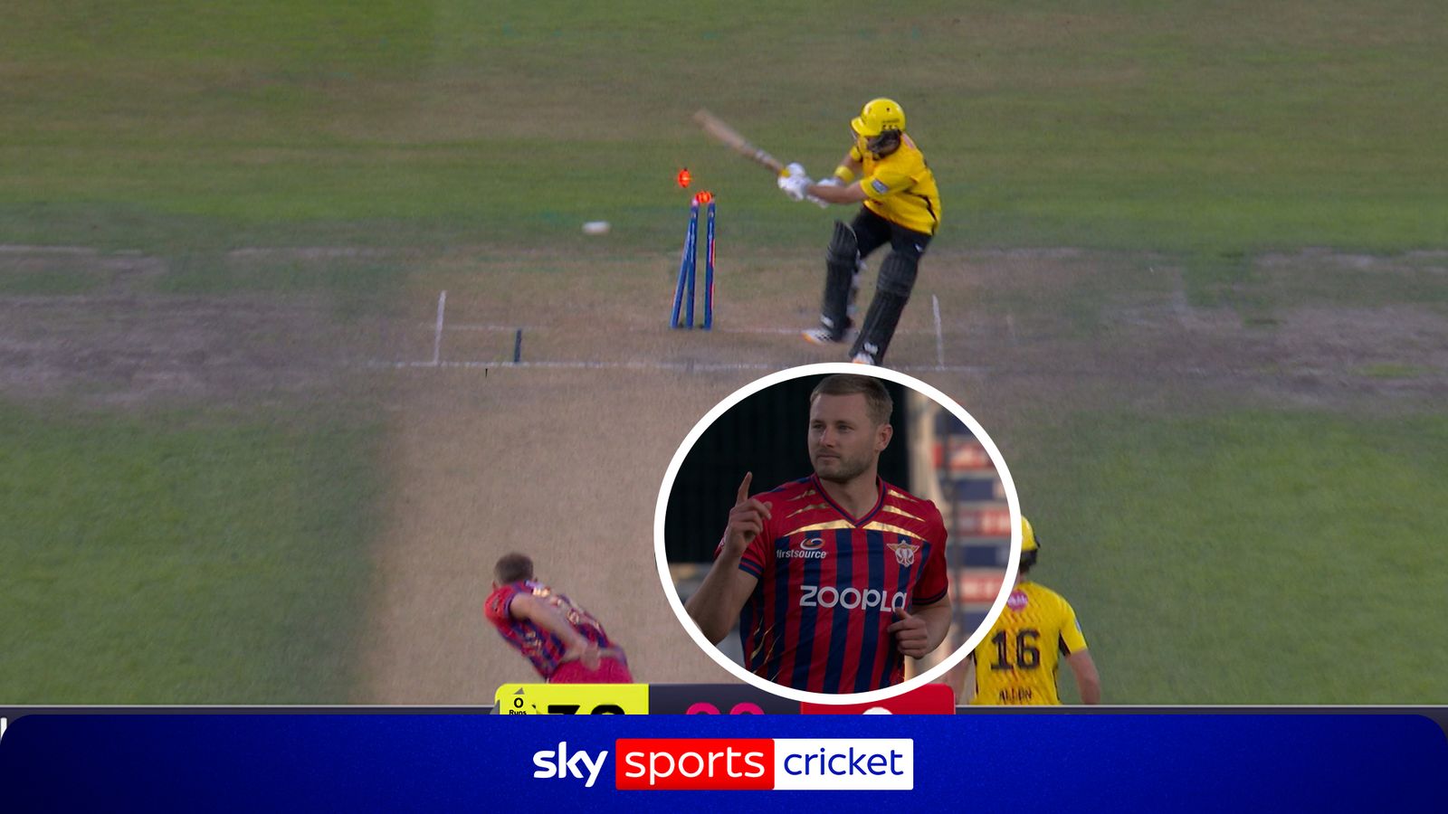 https://e0.365dm.com/26/07/1600x900/skysports-cricket-duckett-atkinson_7311476.jpg?20260731201324