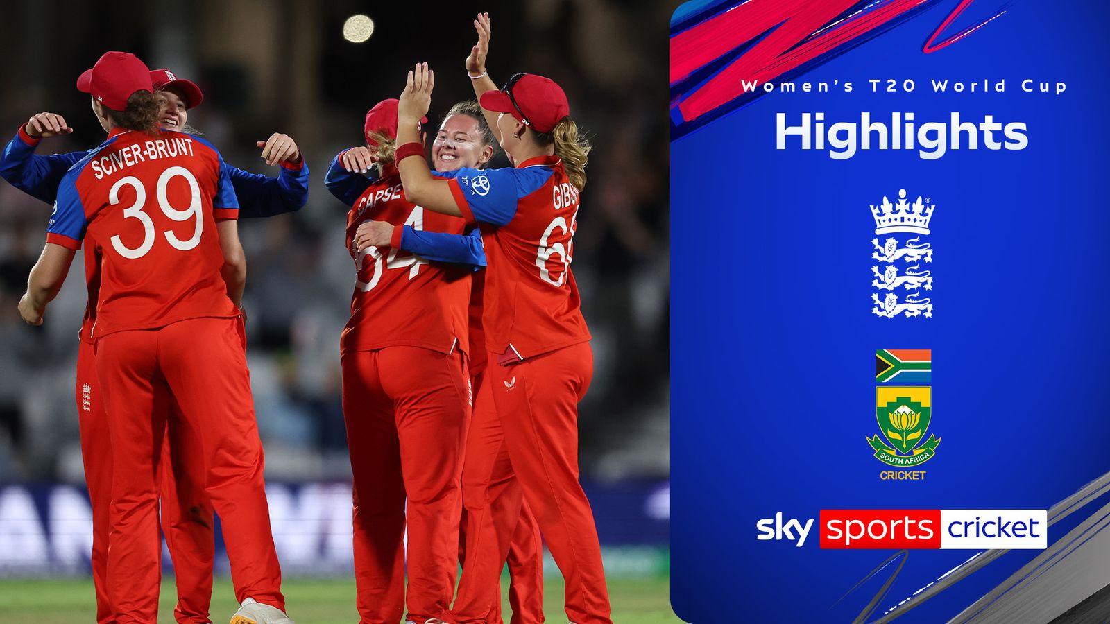 https://e0.365dm.com/26/07/1600x900/skysports-cricket-e_7288502.jpg?20260702220127