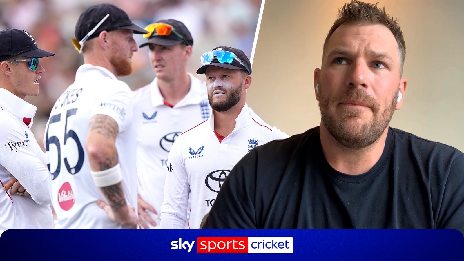 https://e0.365dm.com/26/07/1600x900/skysports-cricket-england-cricket_7304800.jpg?20260723103703