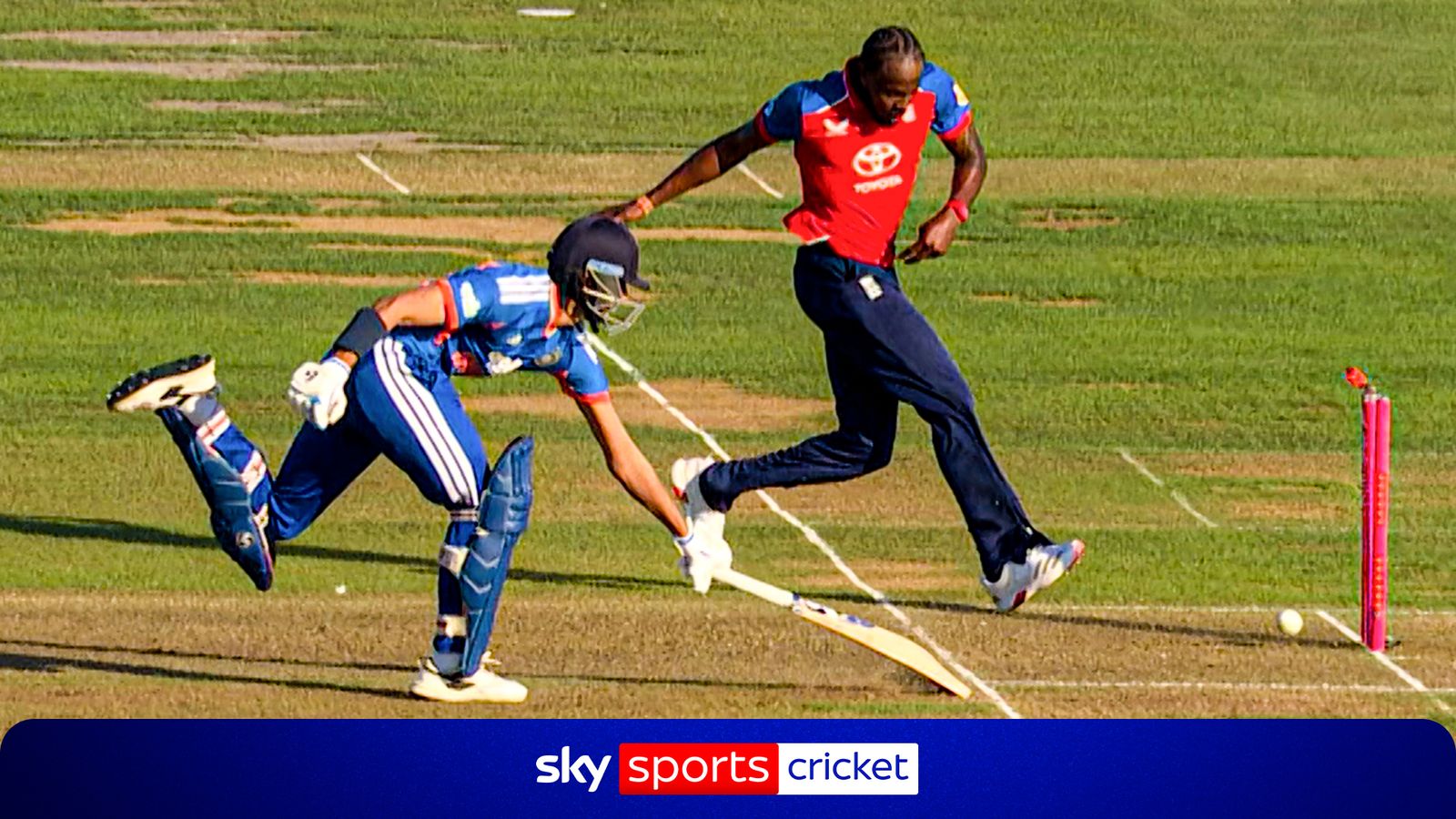 https://e0.365dm.com/26/07/1600x900/skysports-cricket-england_7294020.jpg?20260709192203