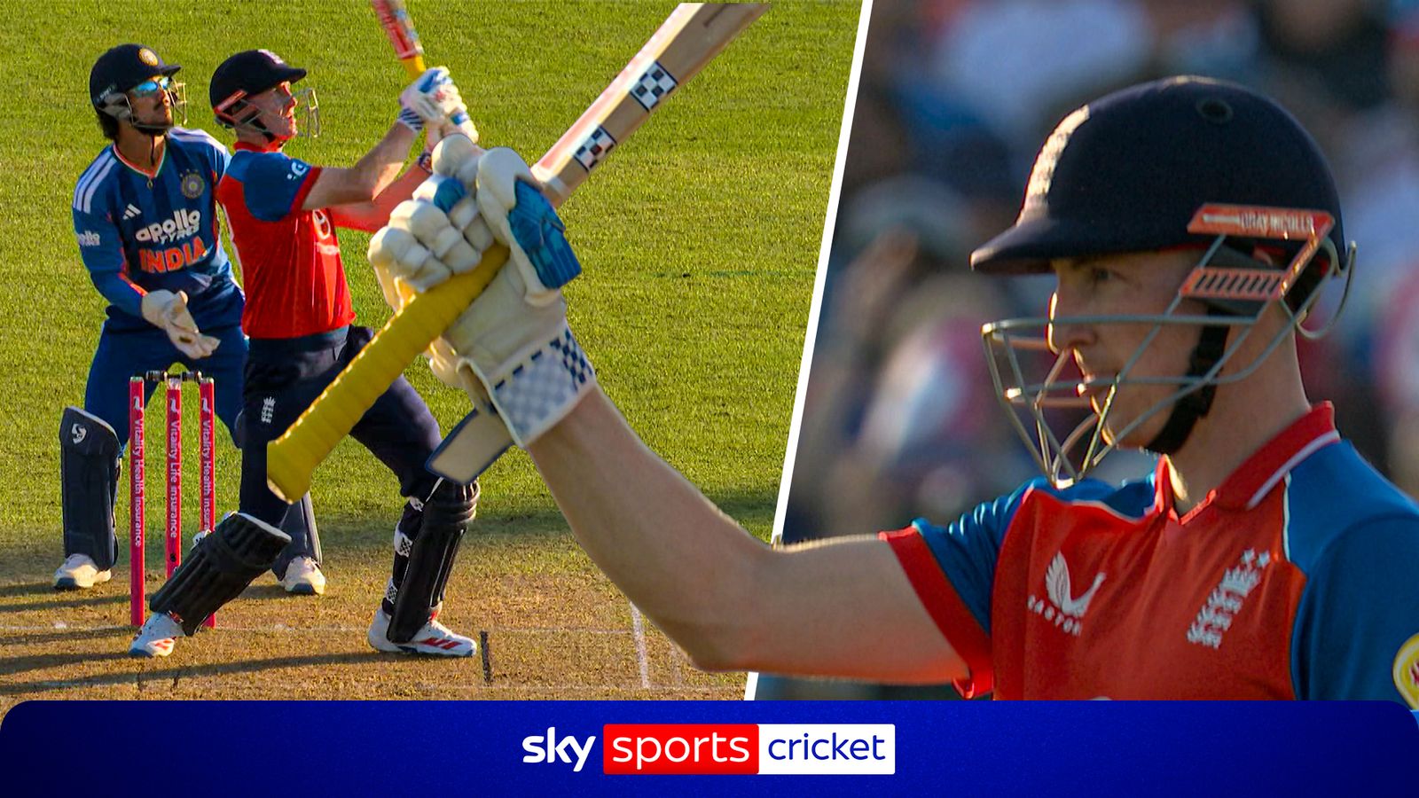https://e0.365dm.com/26/07/1600x900/skysports-cricket-england_7294053.jpg?20260709201524