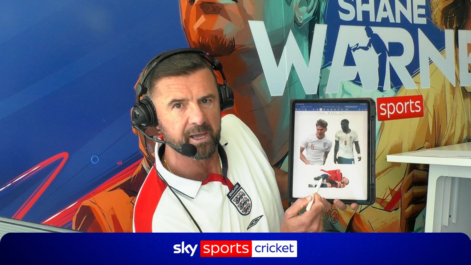 https://e0.365dm.com/26/07/1600x900/skysports-cricket-england_7295375.jpg?20260711171408
