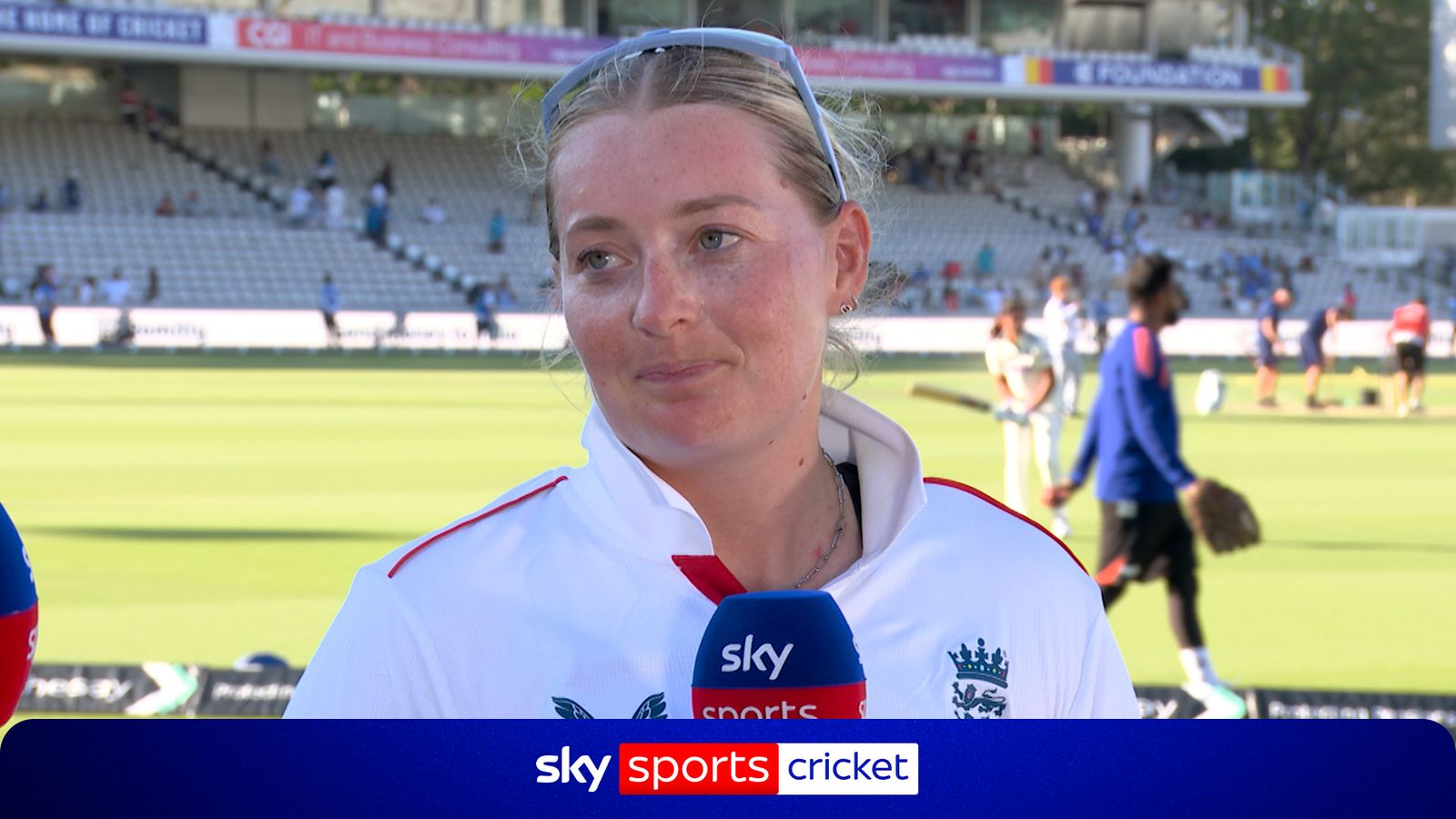https://e0.365dm.com/26/07/1600x900/skysports-cricket-england_7295440.jpg?20260711185035