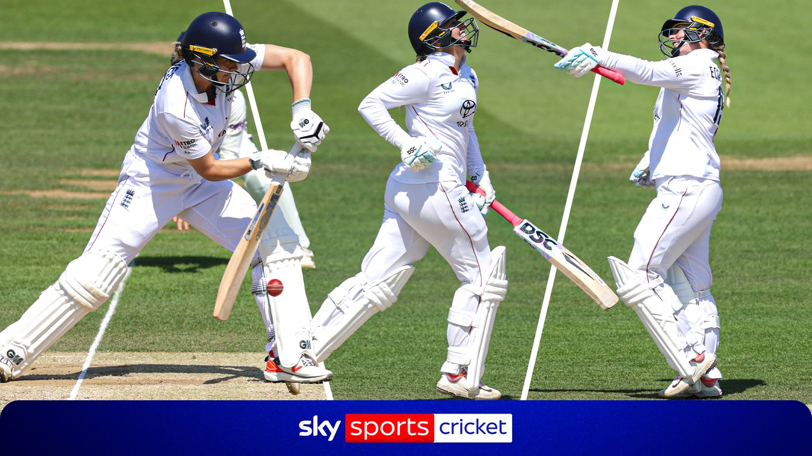 https://e0.365dm.com/26/07/1600x900/skysports-cricket-england_7296562.jpg?20260713130025