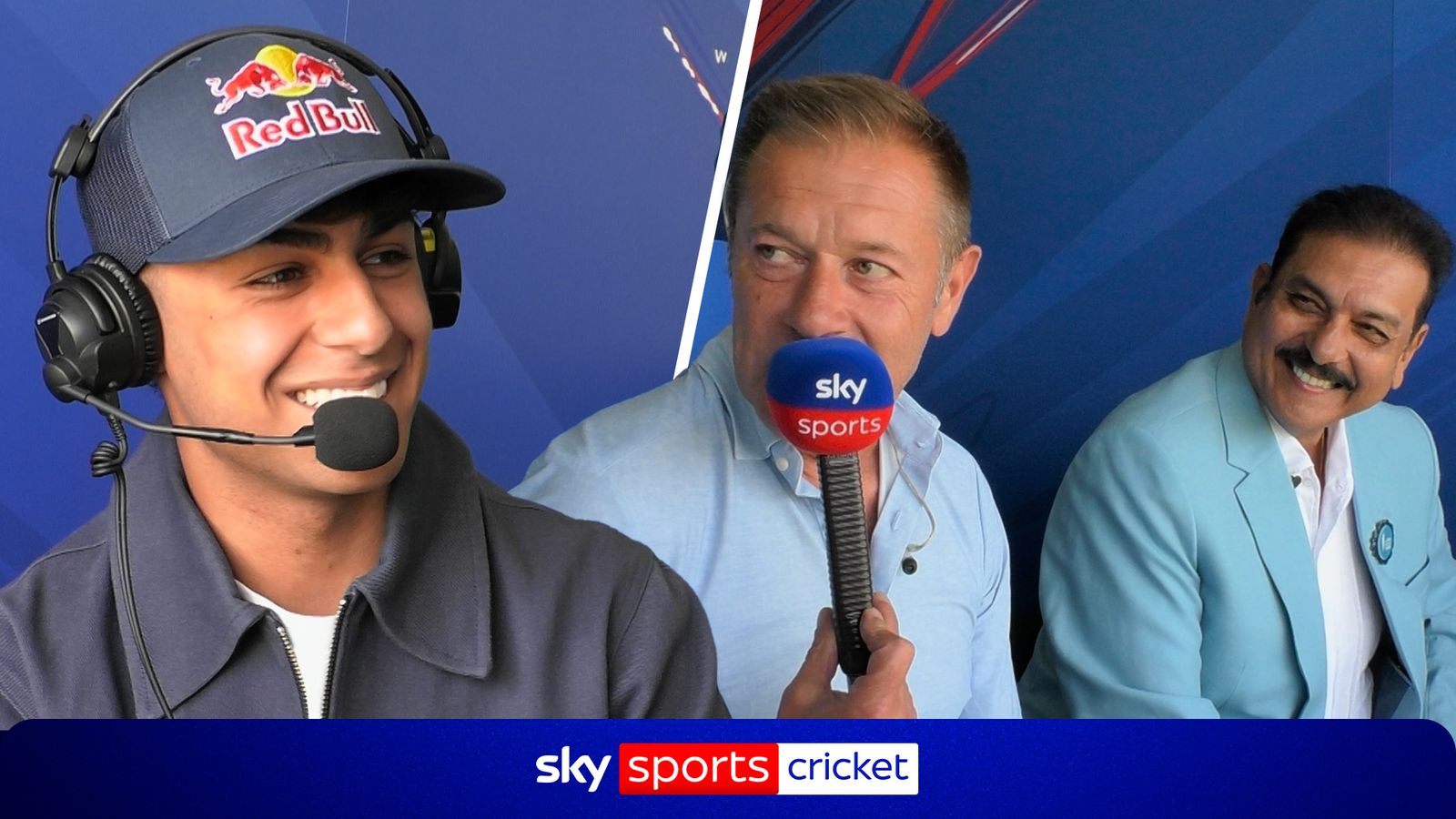 https://e0.365dm.com/26/07/1600x900/skysports-cricket-f1-odi_7297398.jpg?20260714134117