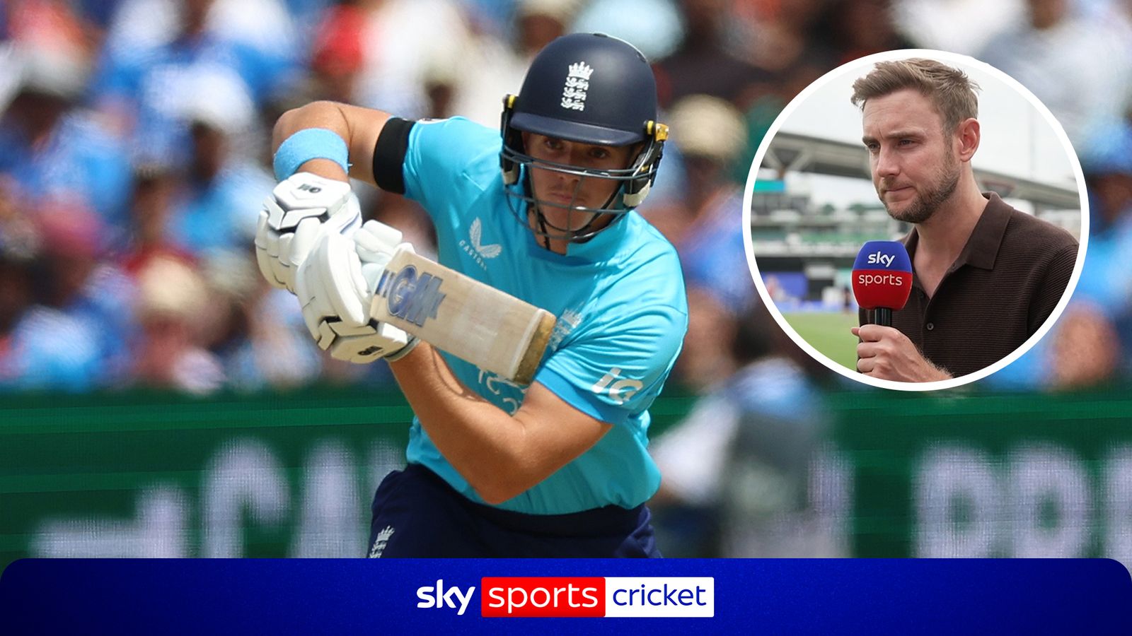https://e0.365dm.com/26/07/1600x900/skysports-cricket-jacob-bethell_7303379.jpg?20260721140003