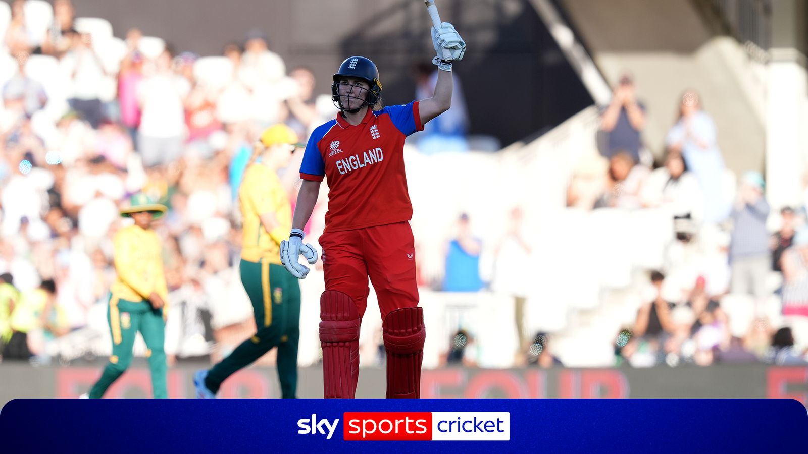 https://e0.365dm.com/26/07/1600x900/skysports-cricket-nat-sciver-brunt_7288416.jpg?20260702201002