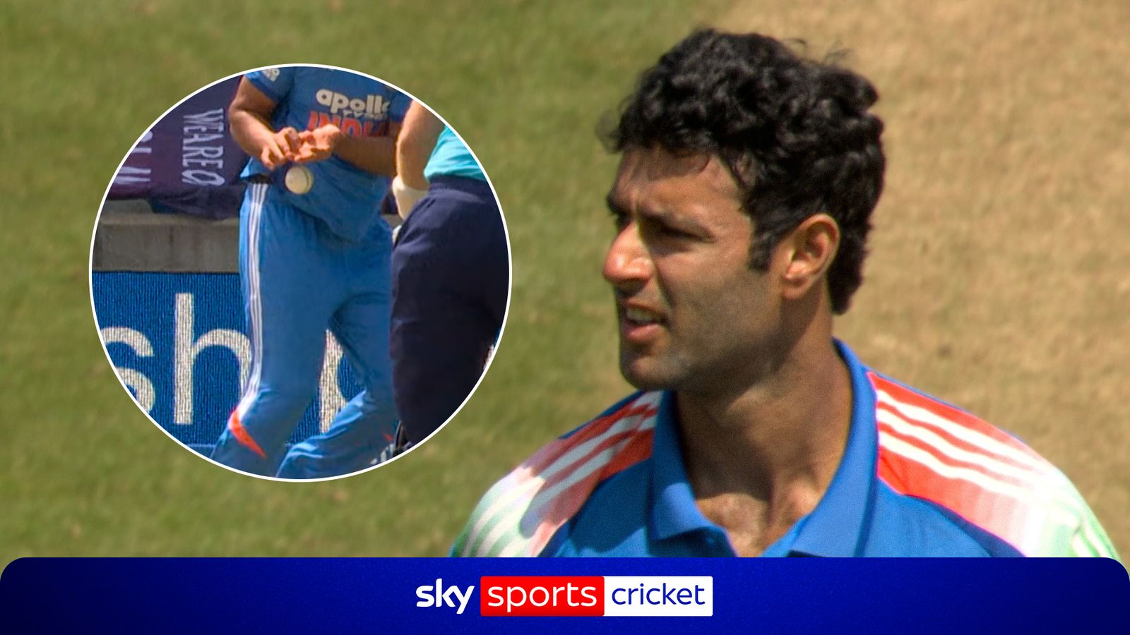 https://e0.365dm.com/26/07/1600x900/skysports-cricket-odi_7297440.jpg?20260714143640