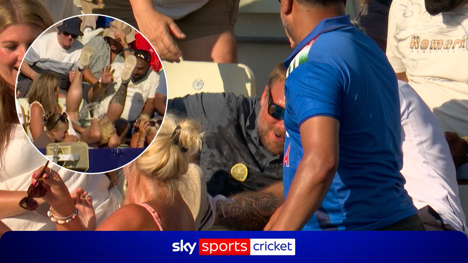https://e0.365dm.com/26/07/1600x900/skysports-cricket-odi_7297642.jpg?20260714182036