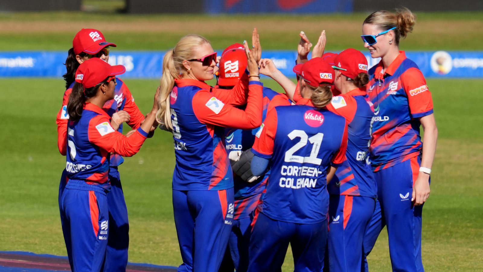 https://e0.365dm.com/26/07/1600x900/skysports-cricket-southern-brave_7310611.jpg?20260730174251