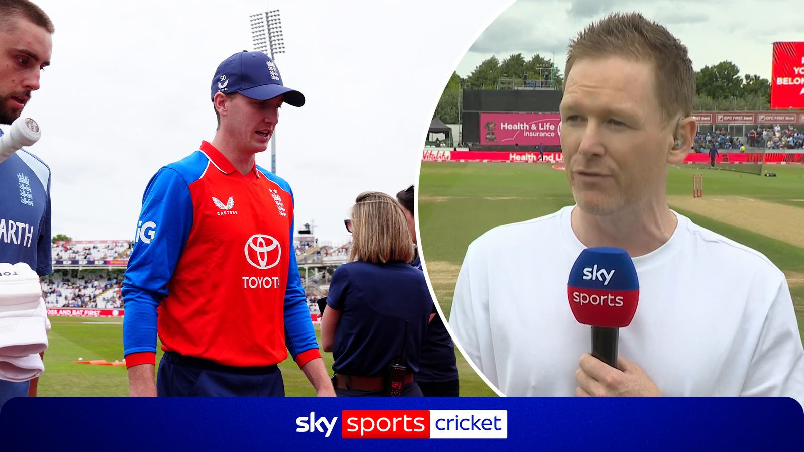 https://e0.365dm.com/26/07/1600x900/skysports-cricket-t20_7287458.jpg?20260701174912