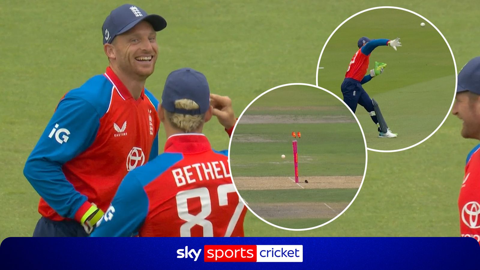 https://e0.365dm.com/26/07/1600x900/skysports-cricket-t20_7289611.jpg?20260704161626