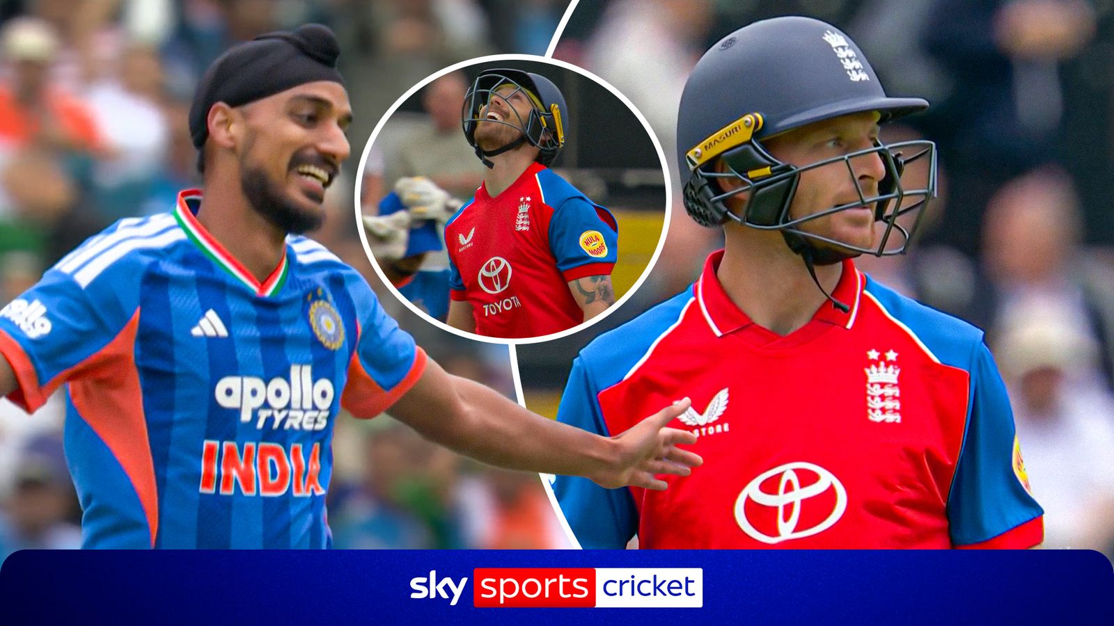 https://e0.365dm.com/26/07/1600x900/skysports-cricket-t20_7289639.jpg?20260704164250