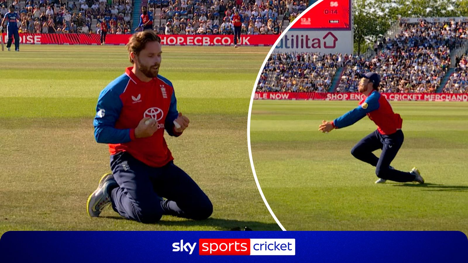 https://e0.365dm.com/26/07/1600x900/skysports-cricket-t20_7295410.jpg?20260711181123