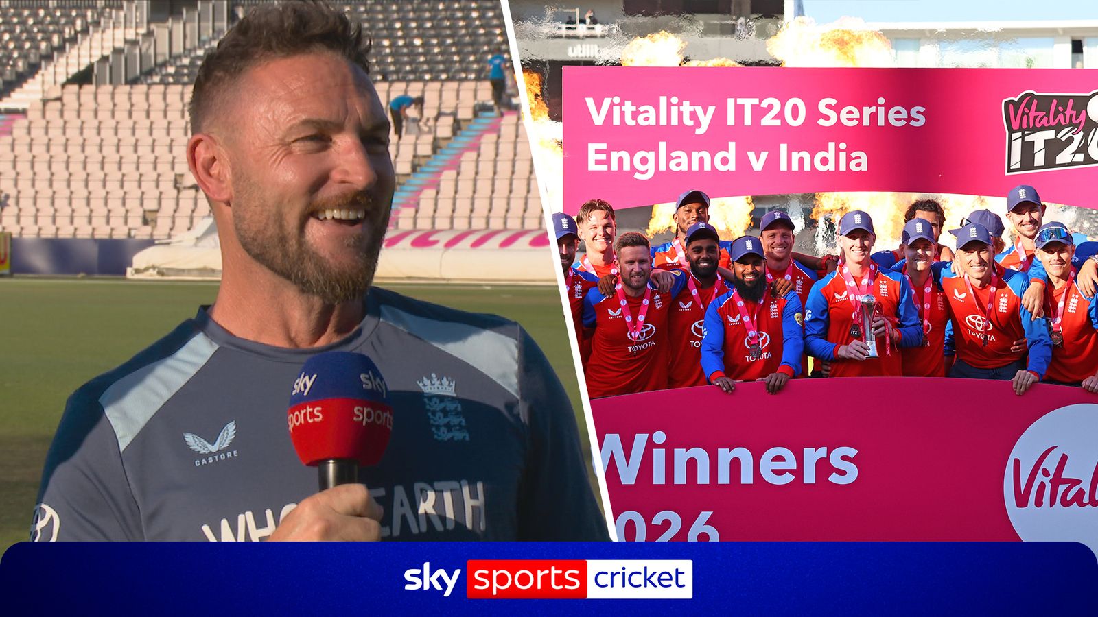 https://e0.365dm.com/26/07/1600x900/skysports-cricket-t20_7295474.jpg?20260711193548