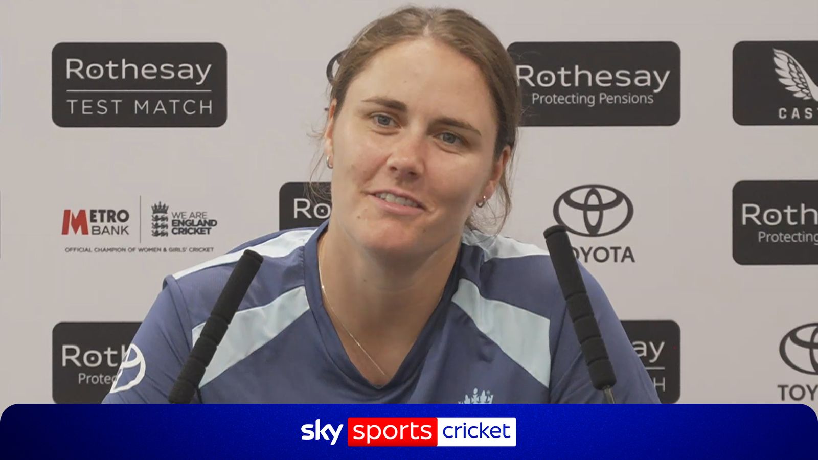 https://e0.365dm.com/26/07/1600x900/skysports-cricket-test_7293914.jpg?20260709171952