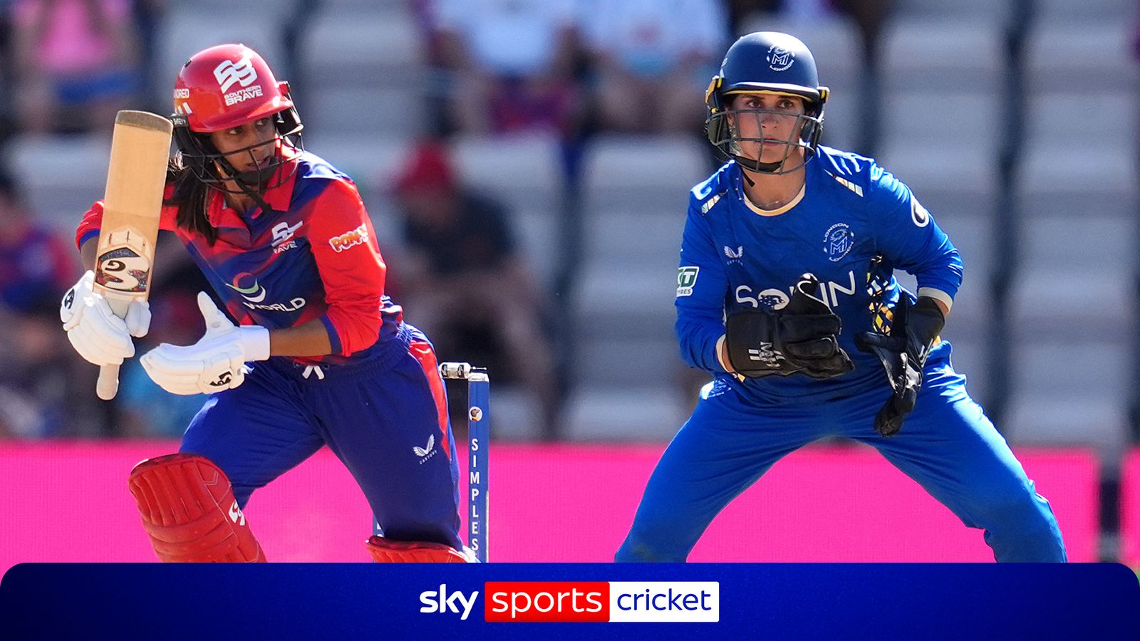 https://e0.365dm.com/26/07/1600x900/skysports-cricket-the-hundred_7308171.jpg?20260727230114