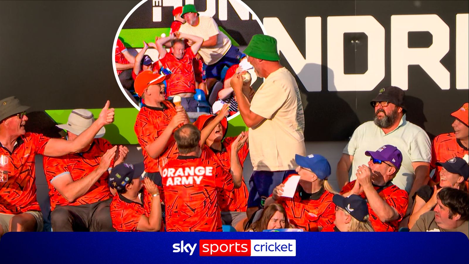 https://e0.365dm.com/26/07/1600x900/skysports-cricket-the-hundred_7308871.jpg?20260728195343