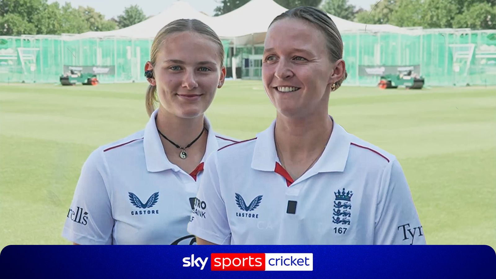 https://e0.365dm.com/26/07/1600x900/skysports-cricket-womens_7292827.jpg?20260708112446