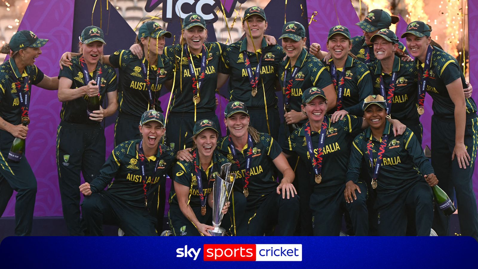 https://e0.365dm.com/26/07/1600x900/skysports-crickw-a_7290568.jpg?20260705195659