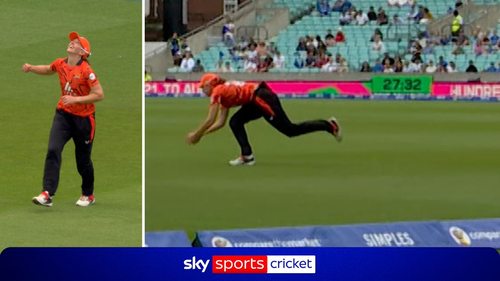https://e0.365dm.com/26/07/1600x900/skysports-cross-hundred_7303489.jpg?20260721154038