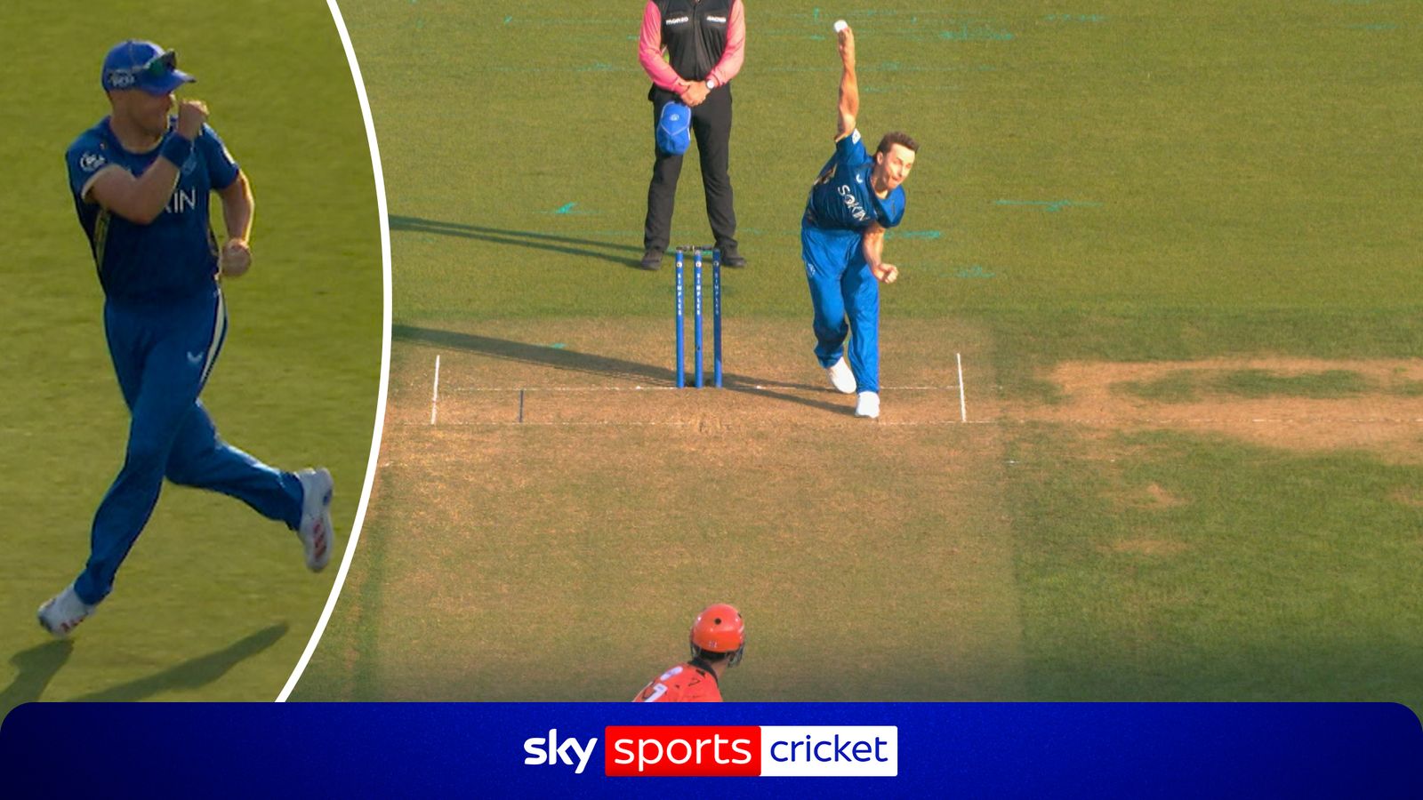 https://e0.365dm.com/26/07/1600x900/skysports-curran-hundred_7303684.jpg?20260721192427