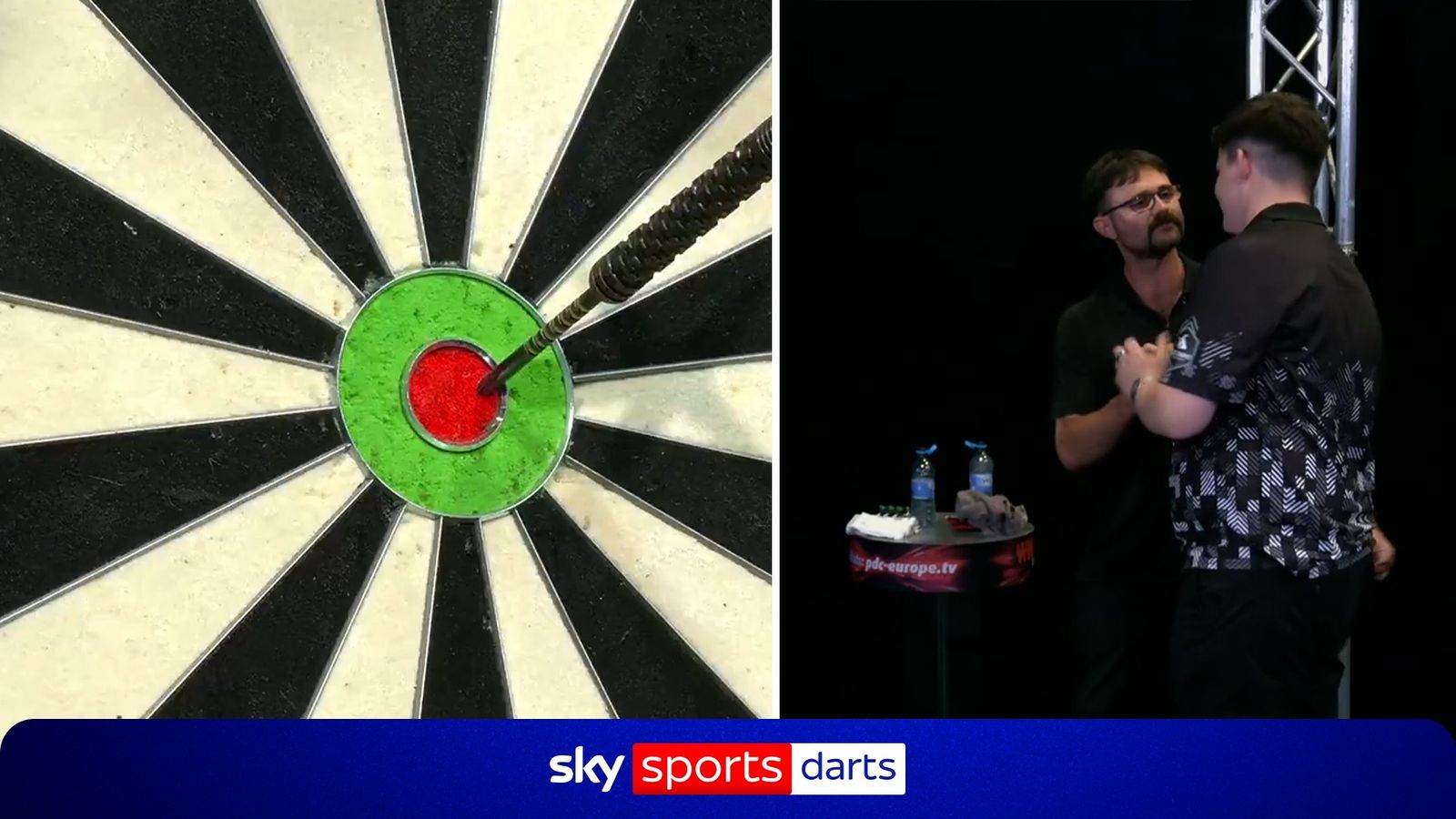 https://e0.365dm.com/26/07/1600x900/skysports-darts-coates_7308861.jpg?20260728193057