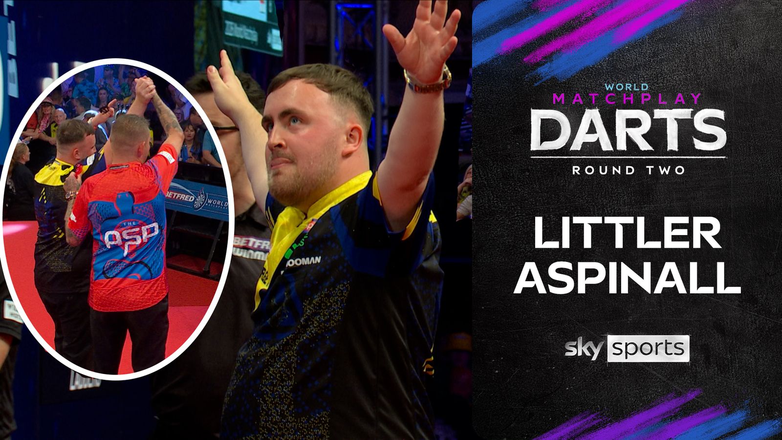 https://e0.365dm.com/26/07/1600x900/skysports-darts-highlights_7303800.jpg?20260721224609