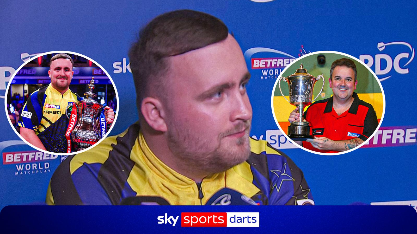 https://e0.365dm.com/26/07/1600x900/skysports-darts-littler_7307411.jpg?20260726221518