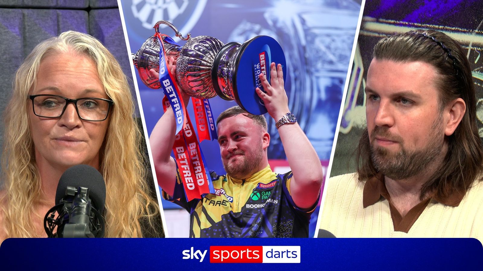 https://e0.365dm.com/26/07/1600x900/skysports-darts-littler_7309334.jpg?20260729124859