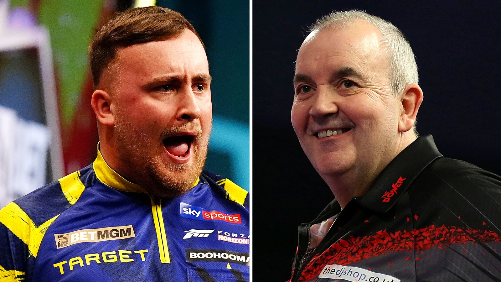 https://e0.365dm.com/26/07/1600x900/skysports-darts-luke-littler_7307172.jpg?20260726161226