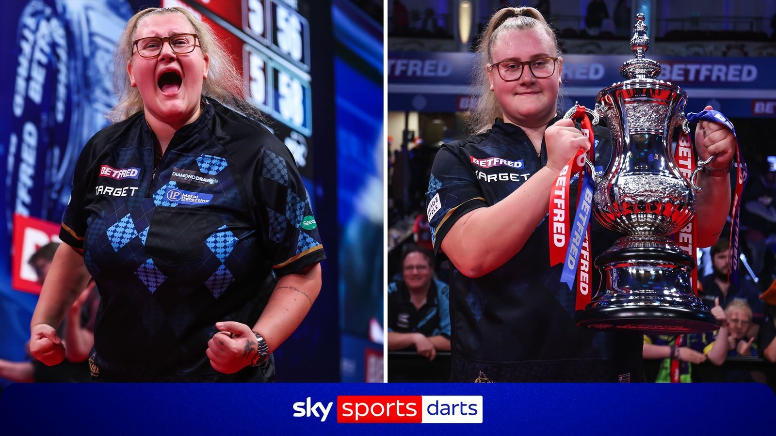 https://e0.365dm.com/26/07/1600x900/skysports-darts-matchplay-greaves_7309373.jpg?20260729132827