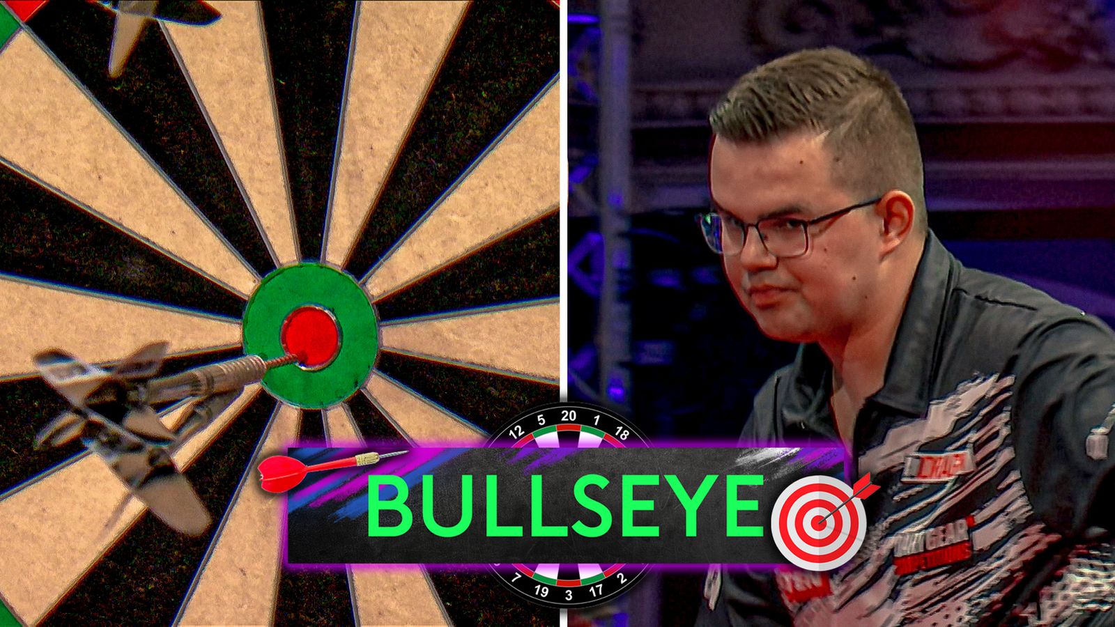 https://e0.365dm.com/26/07/1600x900/skysports-darts-van-veen_7304521.jpg?20260722201109