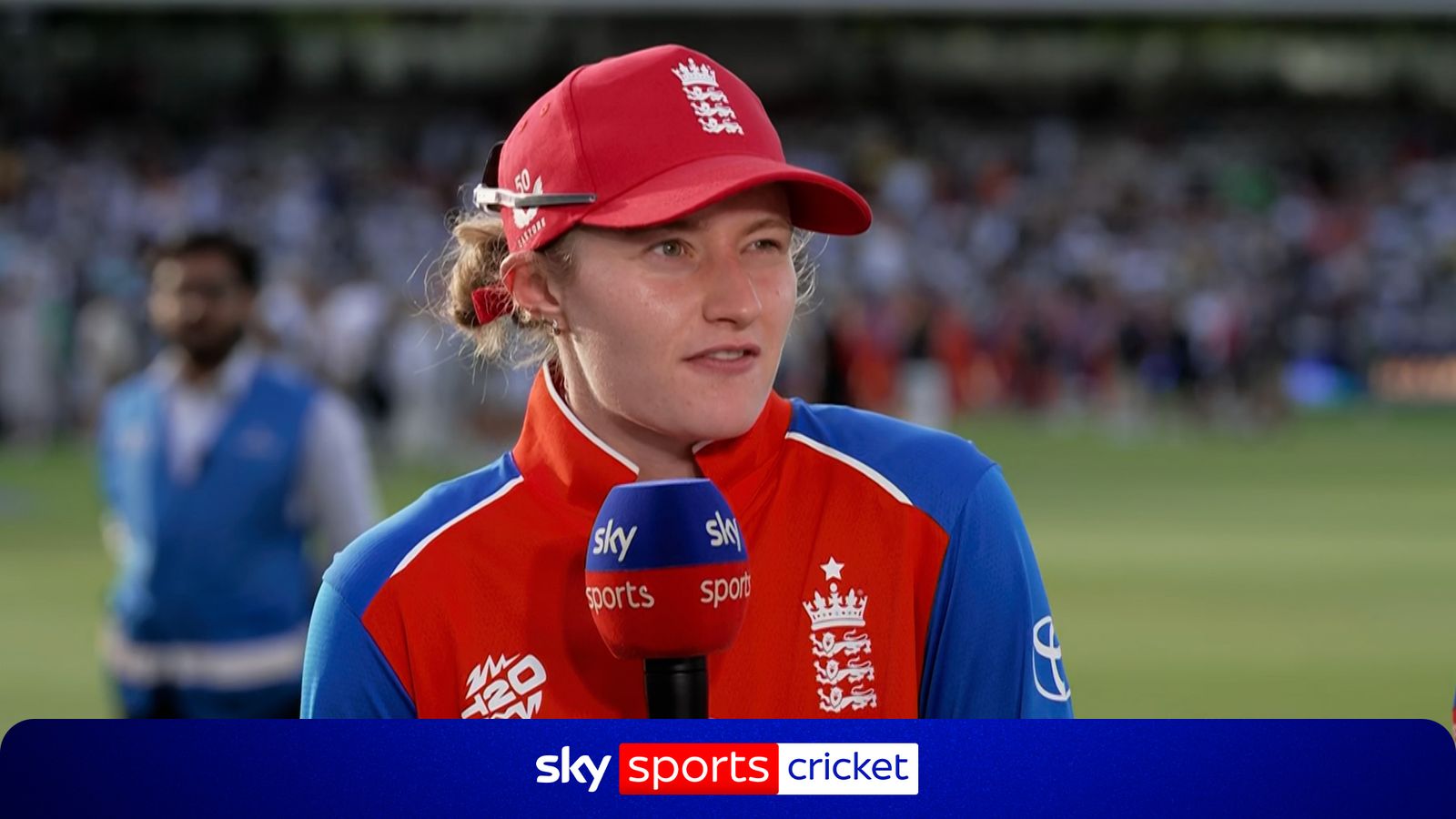 https://e0.365dm.com/26/07/1600x900/skysports-dean-a_7290555.jpg?20260705194404