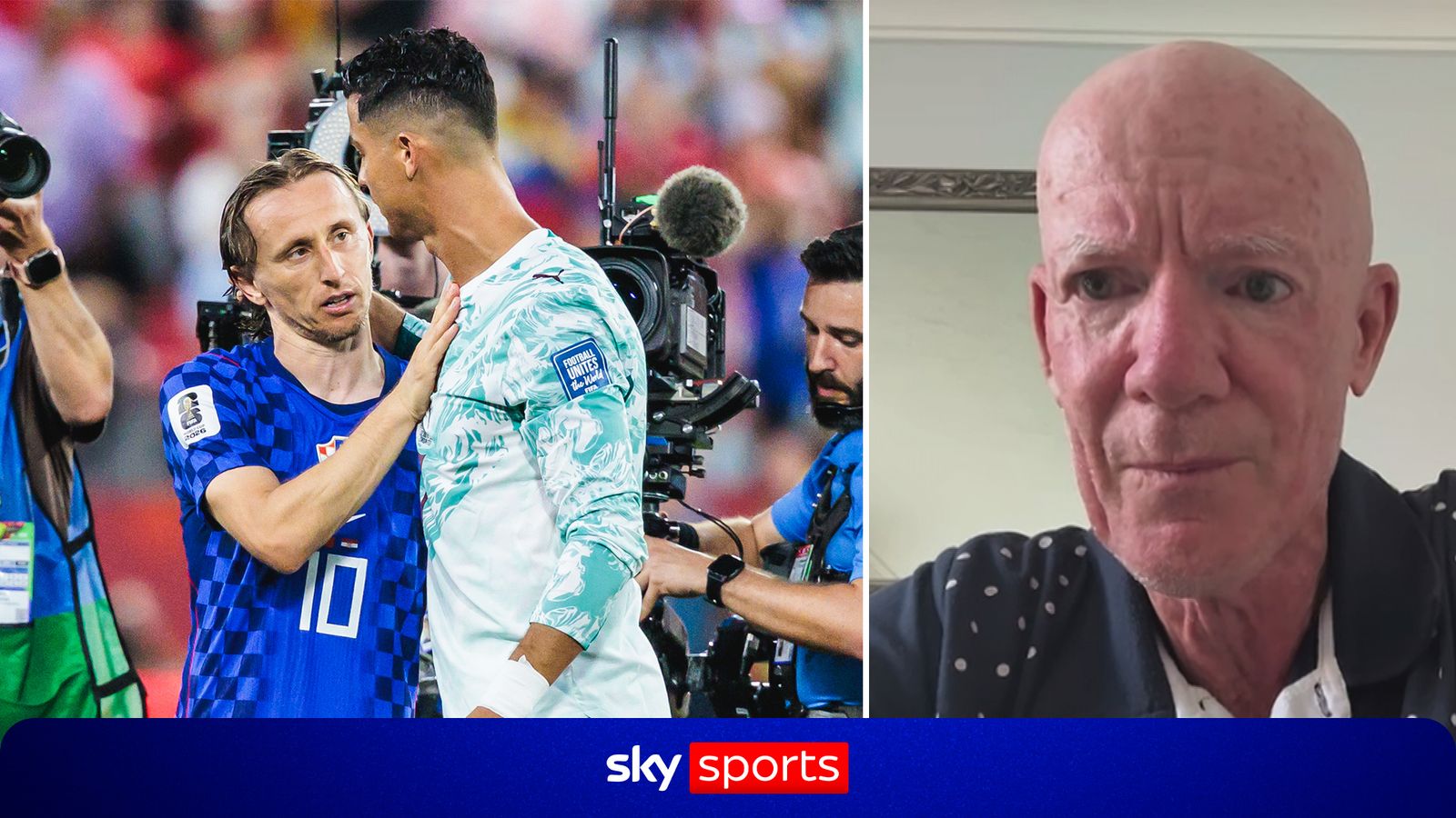 https://e0.365dm.com/26/07/1600x900/skysports-dermot-gallagher_7288646.jpg?20260703082602