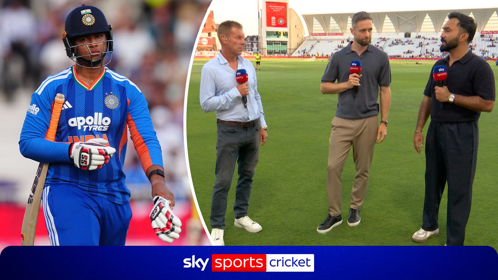 https://e0.365dm.com/26/07/1600x900/skysports-dinesh-karthik-sooryavanshi_7292454.jpg?20260707212251