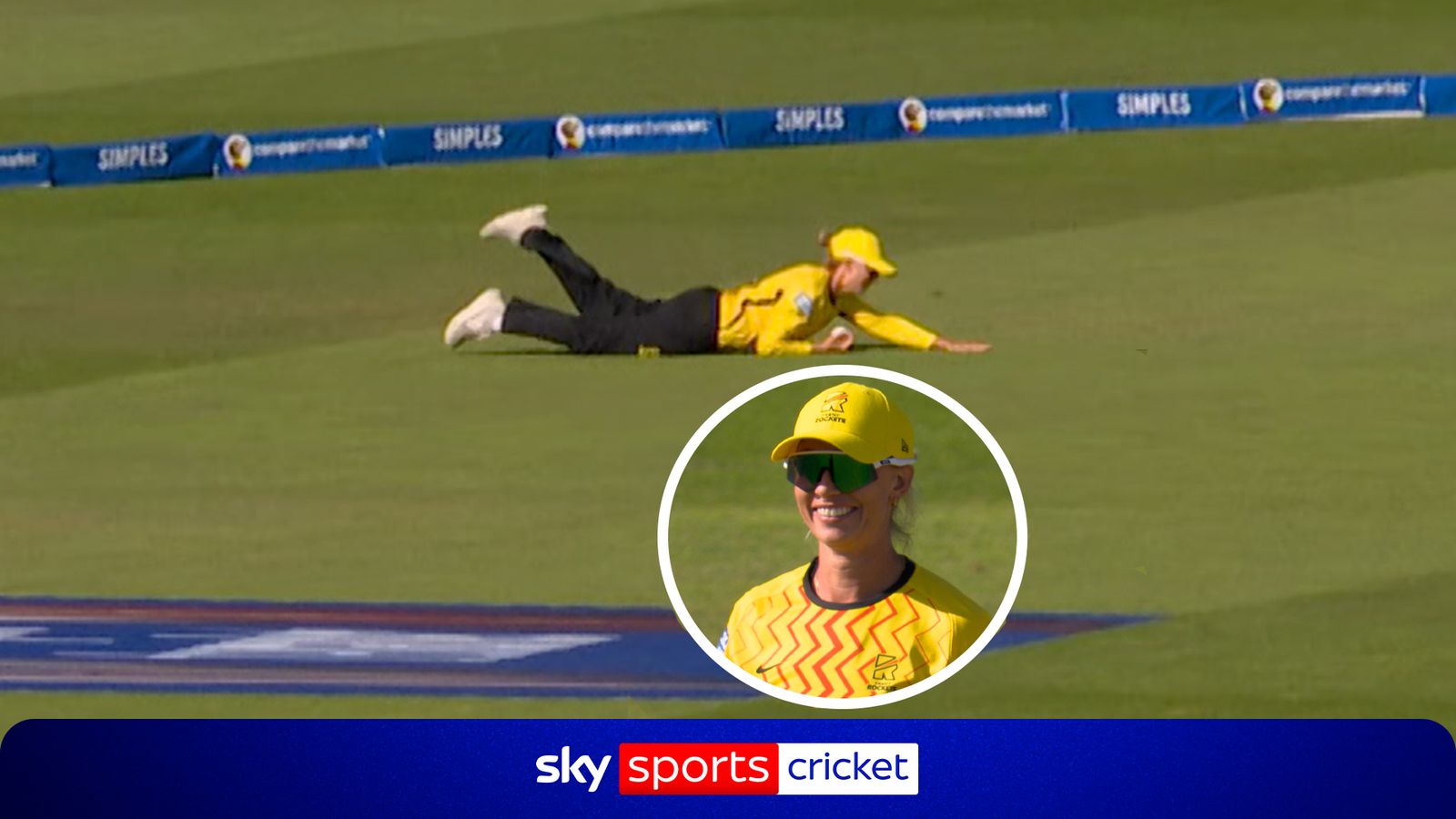 https://e0.365dm.com/26/07/1600x900/skysports-diving-catch-trent-rockets_7311391.jpg?20260731175254