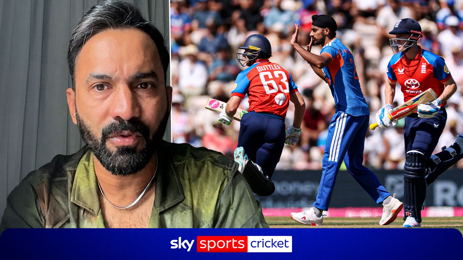 https://e0.365dm.com/26/07/1600x900/skysports-dk-karthik_7297230.jpg?20260714110449