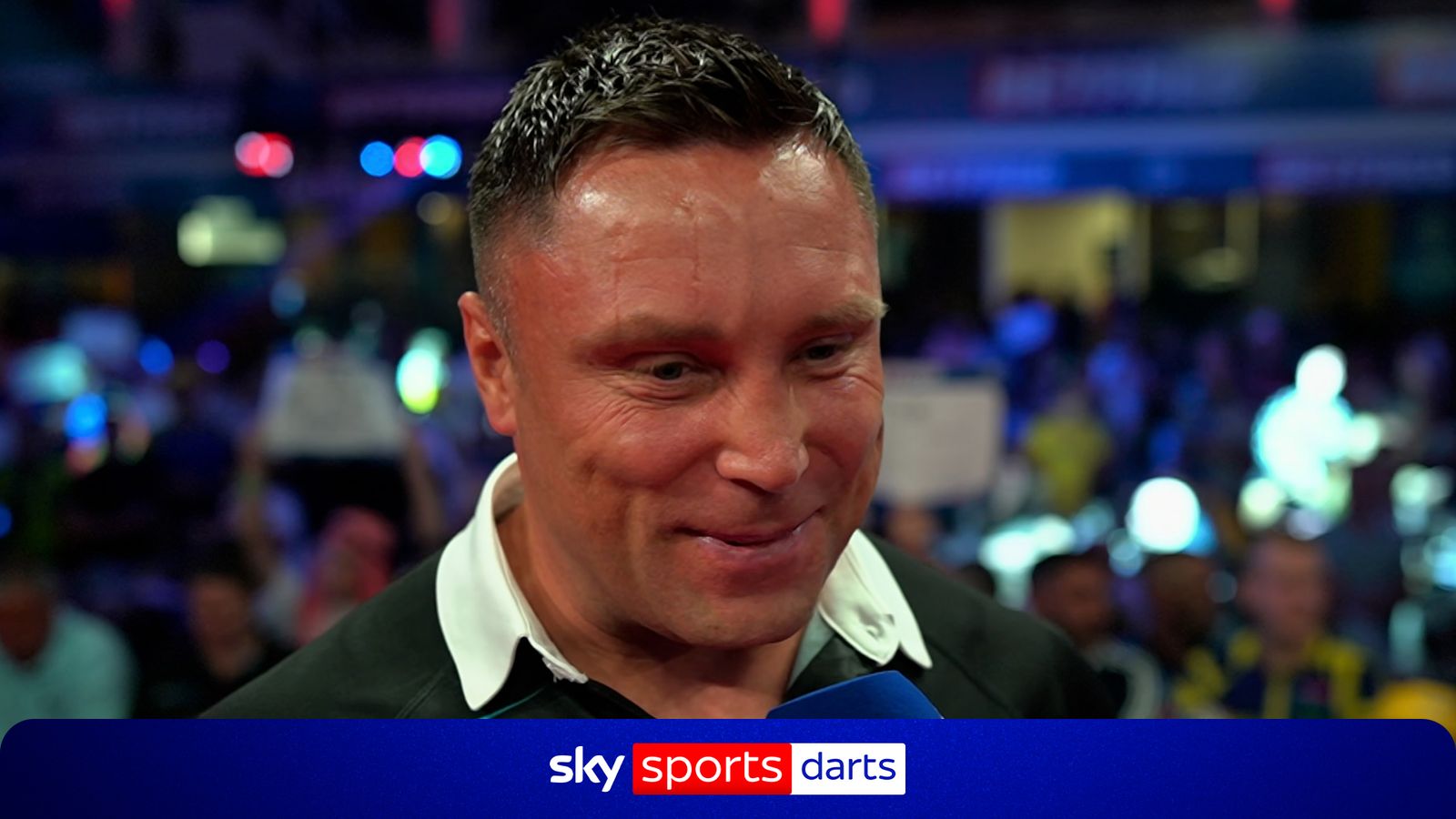 https://e0.365dm.com/26/07/1600x900/skysports-e-a_7306783.jpg?20260725212207
