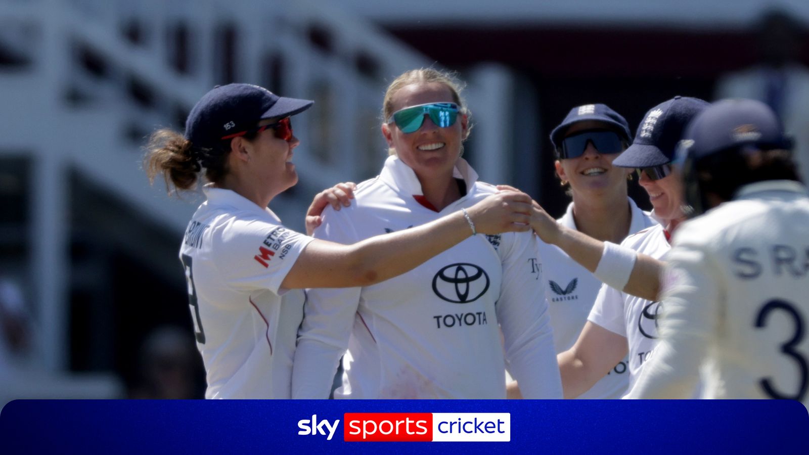https://e0.365dm.com/26/07/1600x900/skysports-ecclestone-cricket_7295982.jpg?20260712152020