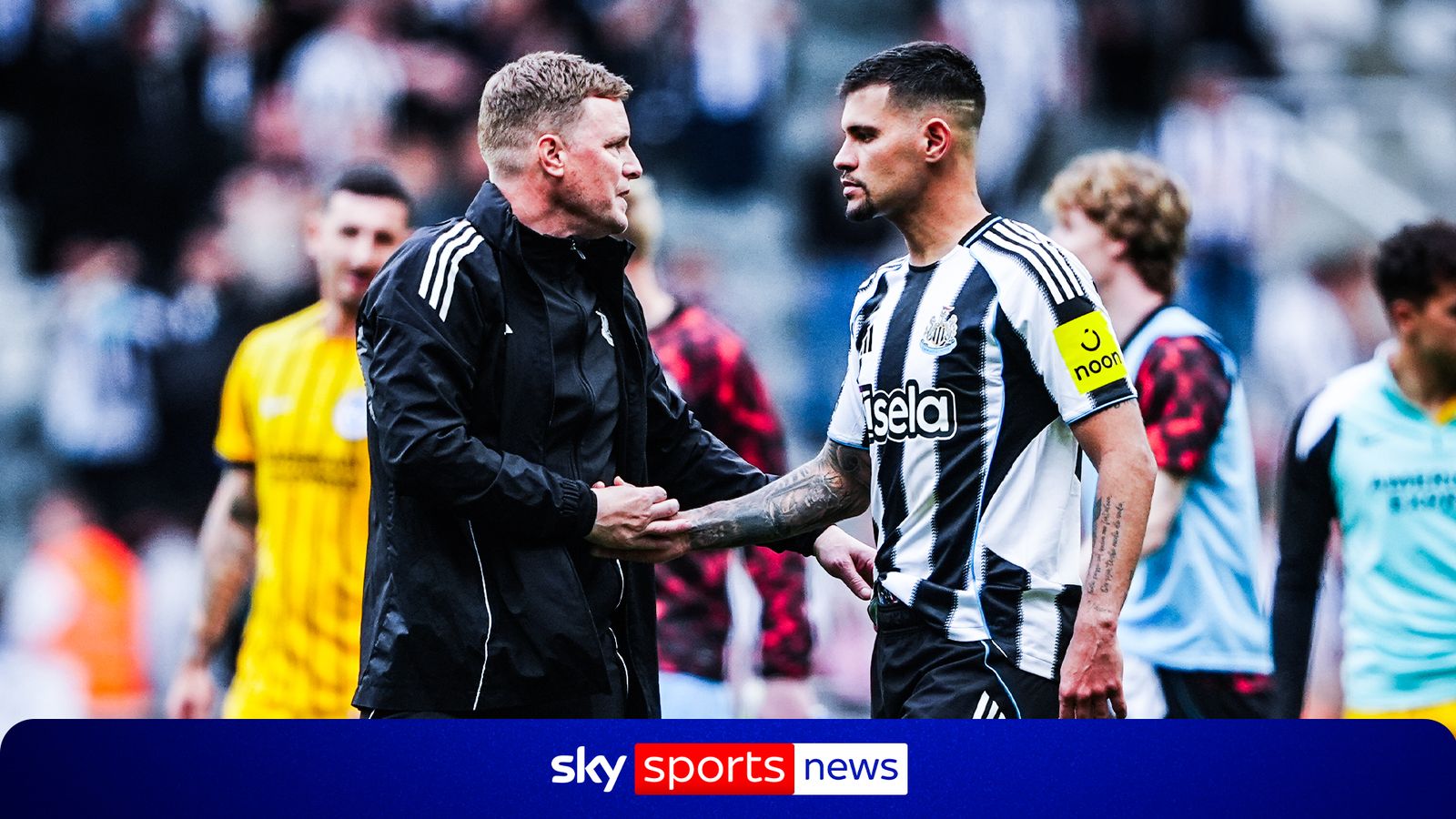 https://e0.365dm.com/26/07/1600x900/skysports-eddie-howe-bruno_7306523.jpg?20260725154511