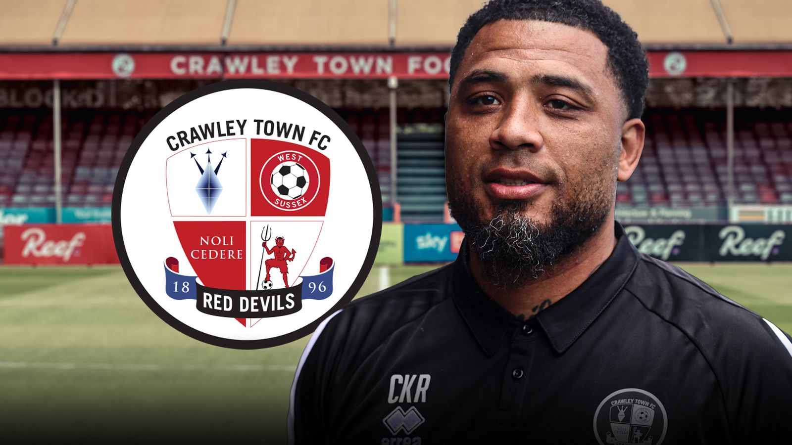 Championship Buzz: Transfers, Gossip, and EFL Updates from League One and Two