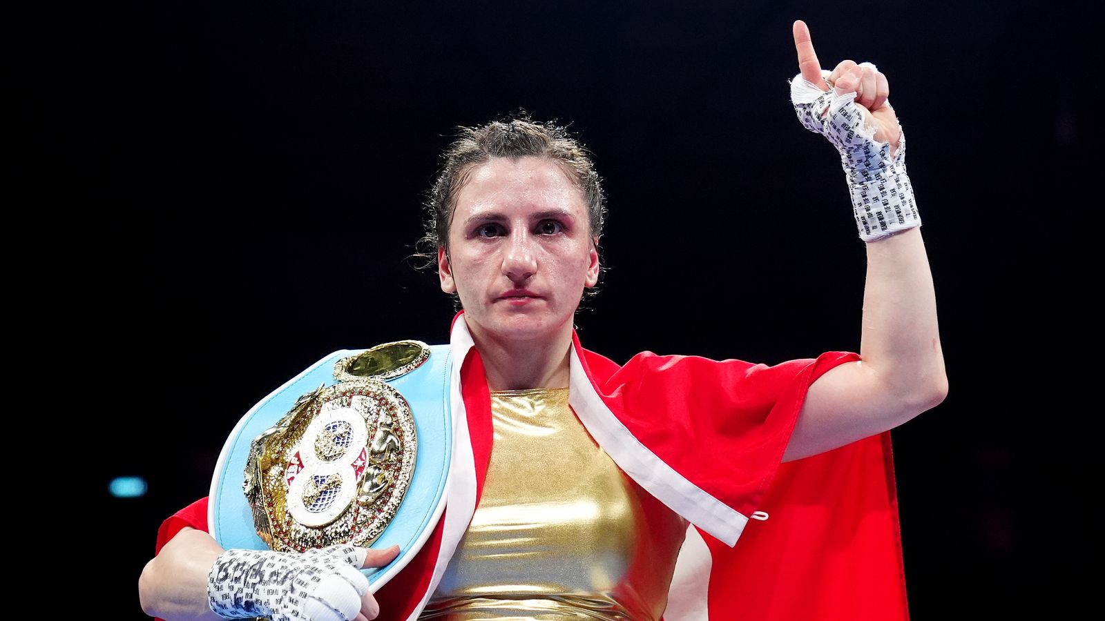 https://e0.365dm.com/26/07/1600x900/skysports-elif-nur-turhan-boxing_7296901.jpg?20260713182724