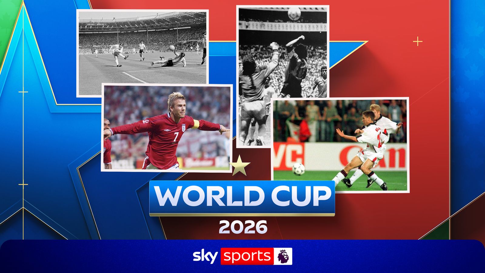 https://e0.365dm.com/26/07/1600x900/skysports-england-argentina_7296591.jpg?20260713132545