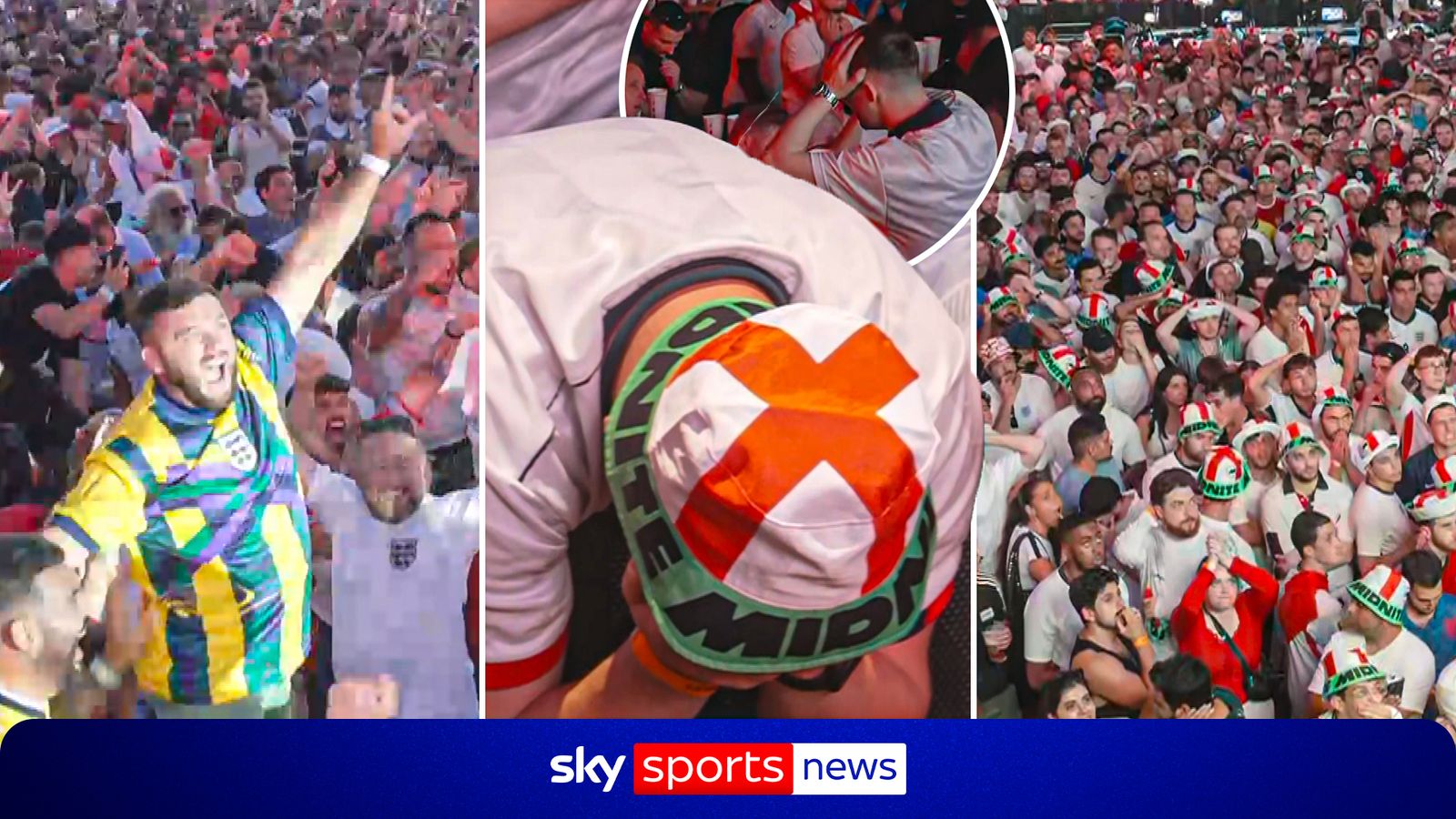 https://e0.365dm.com/26/07/1600x900/skysports-england-argentina_7298620.jpg?20260715223228