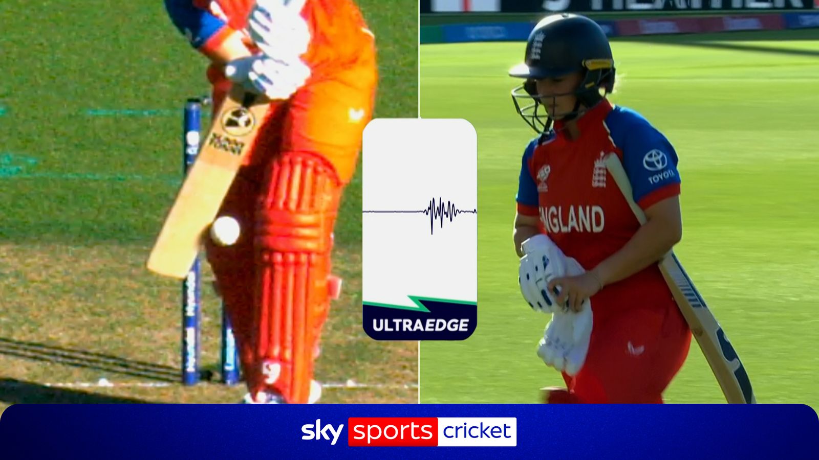 https://e0.365dm.com/26/07/1600x900/skysports-england-cricket_7288374.jpg?20260702190659
