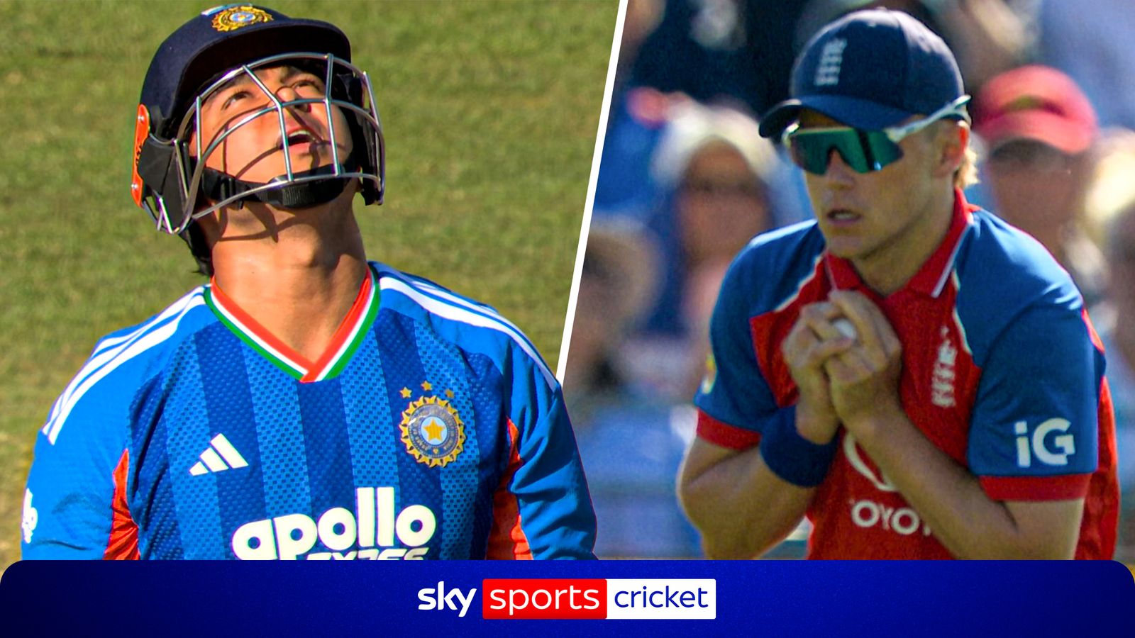 https://e0.365dm.com/26/07/1600x900/skysports-england-cricket_7293957.jpg?20260709175724