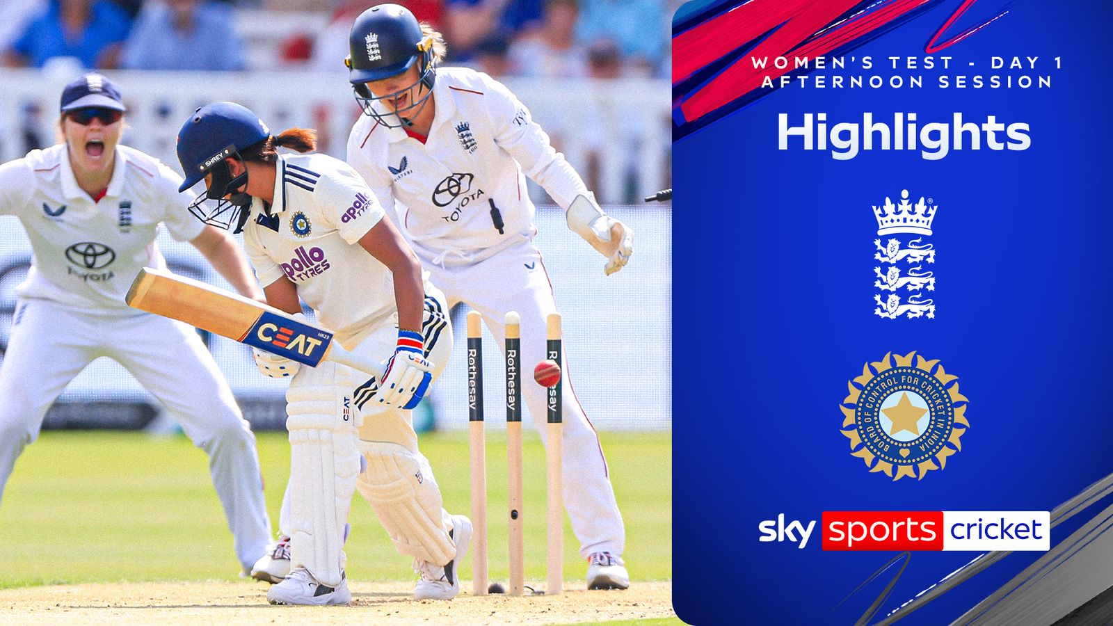 https://e0.365dm.com/26/07/1600x900/skysports-england-cricket_7294694.jpg?20260710155341