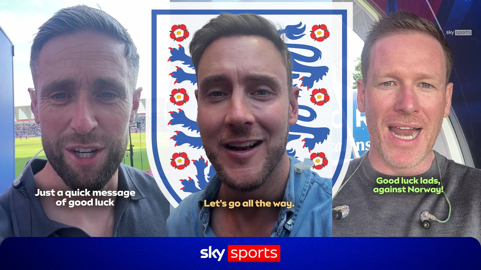 https://e0.365dm.com/26/07/1600x900/skysports-england-good-luck_7293144.jpg?20260708173100