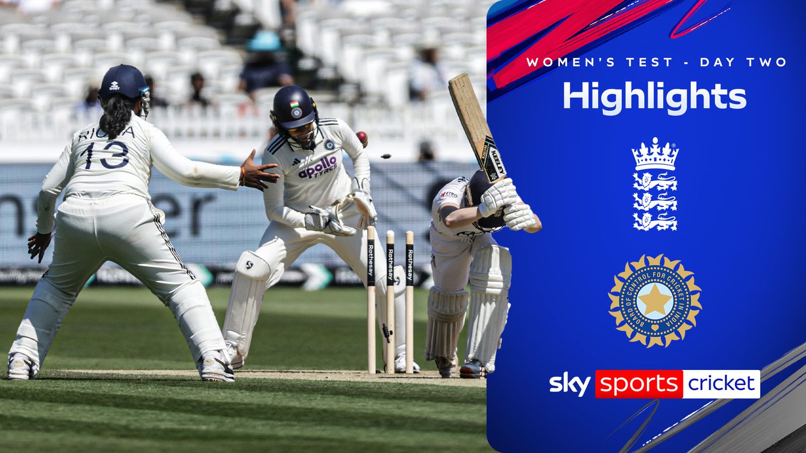 https://e0.365dm.com/26/07/1600x900/skysports-england-india_7295430.jpg?20260711184145